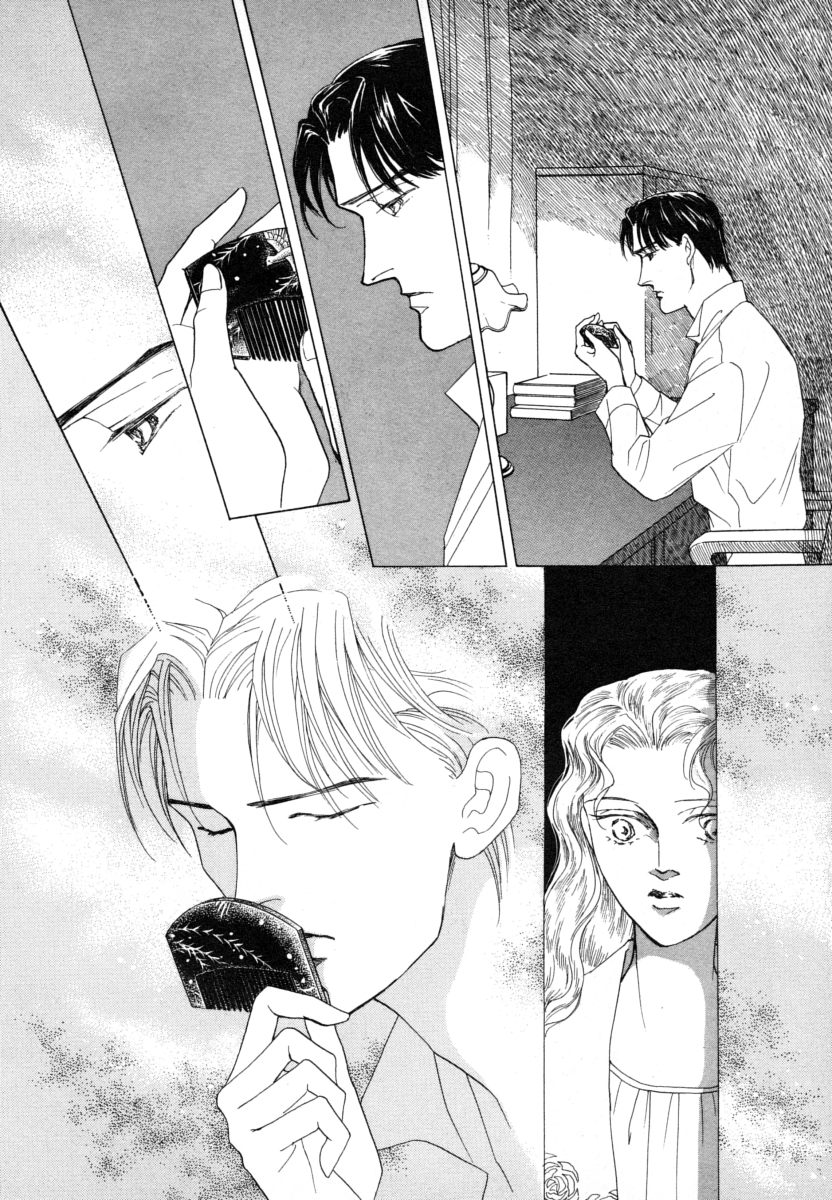P38