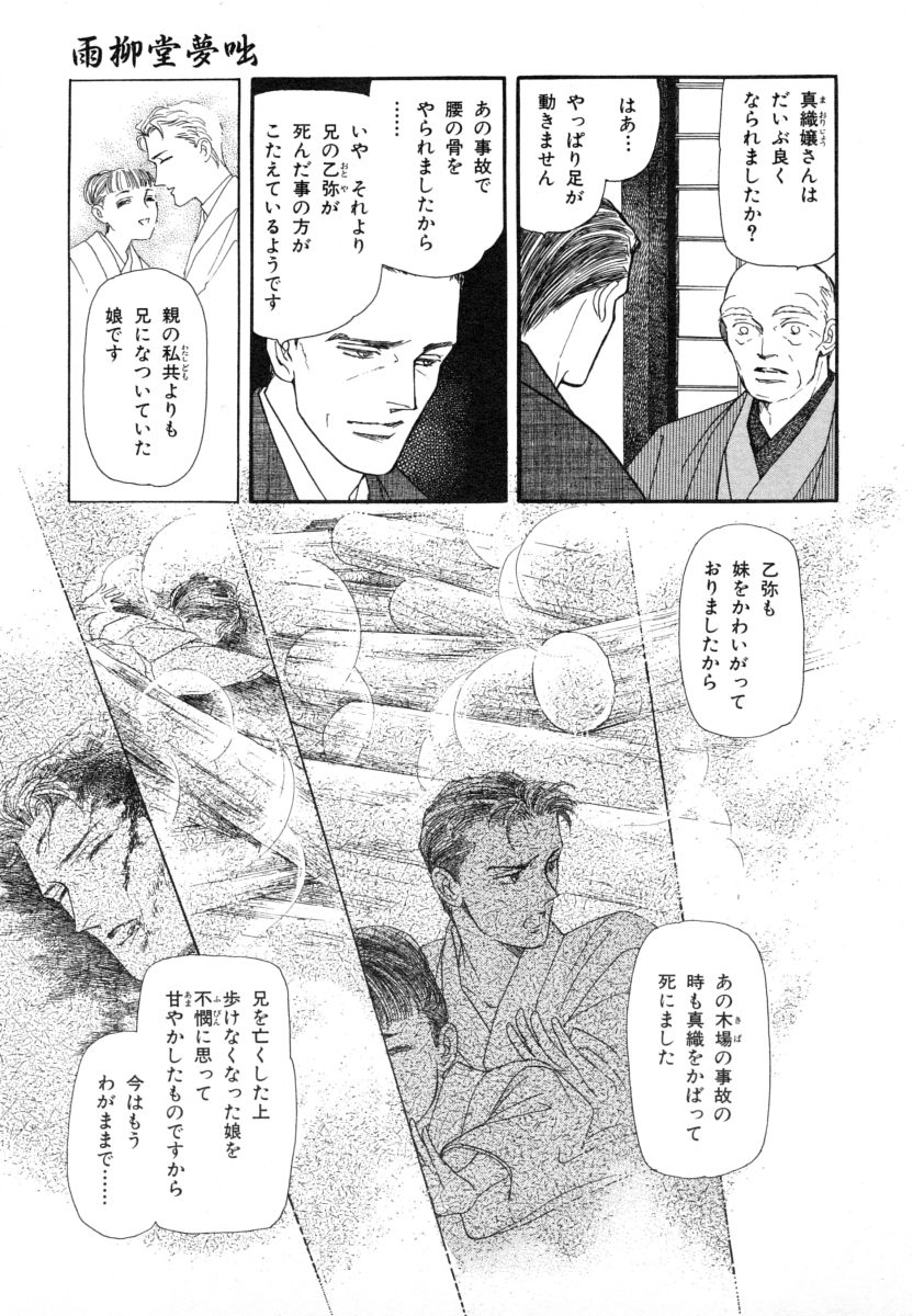 P63