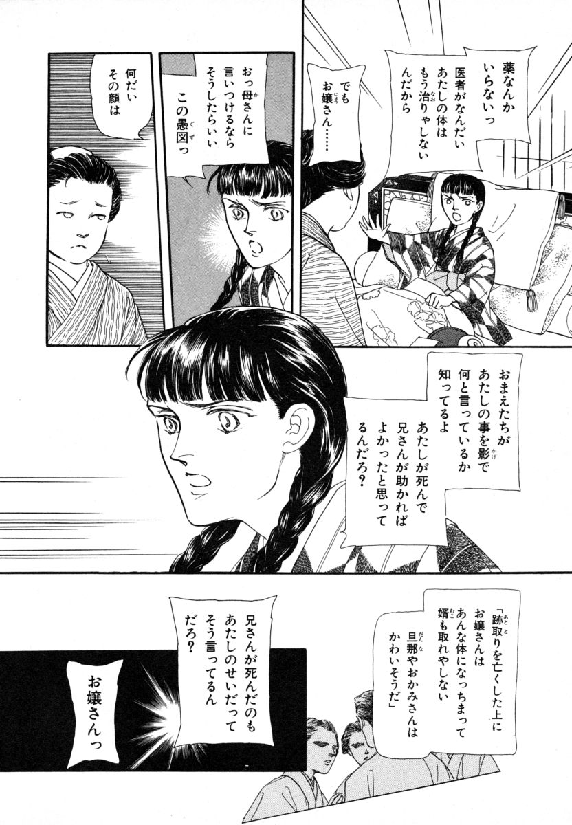 P68