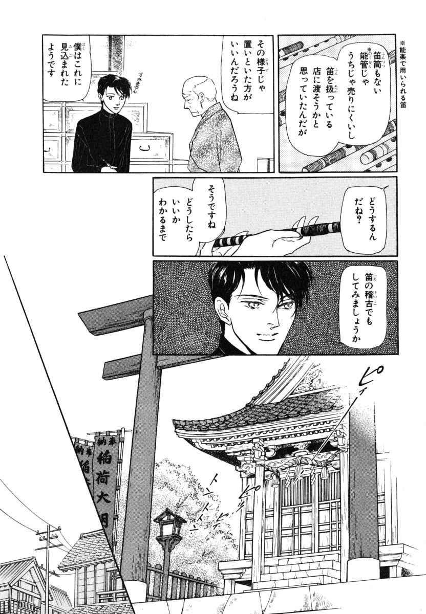 P36