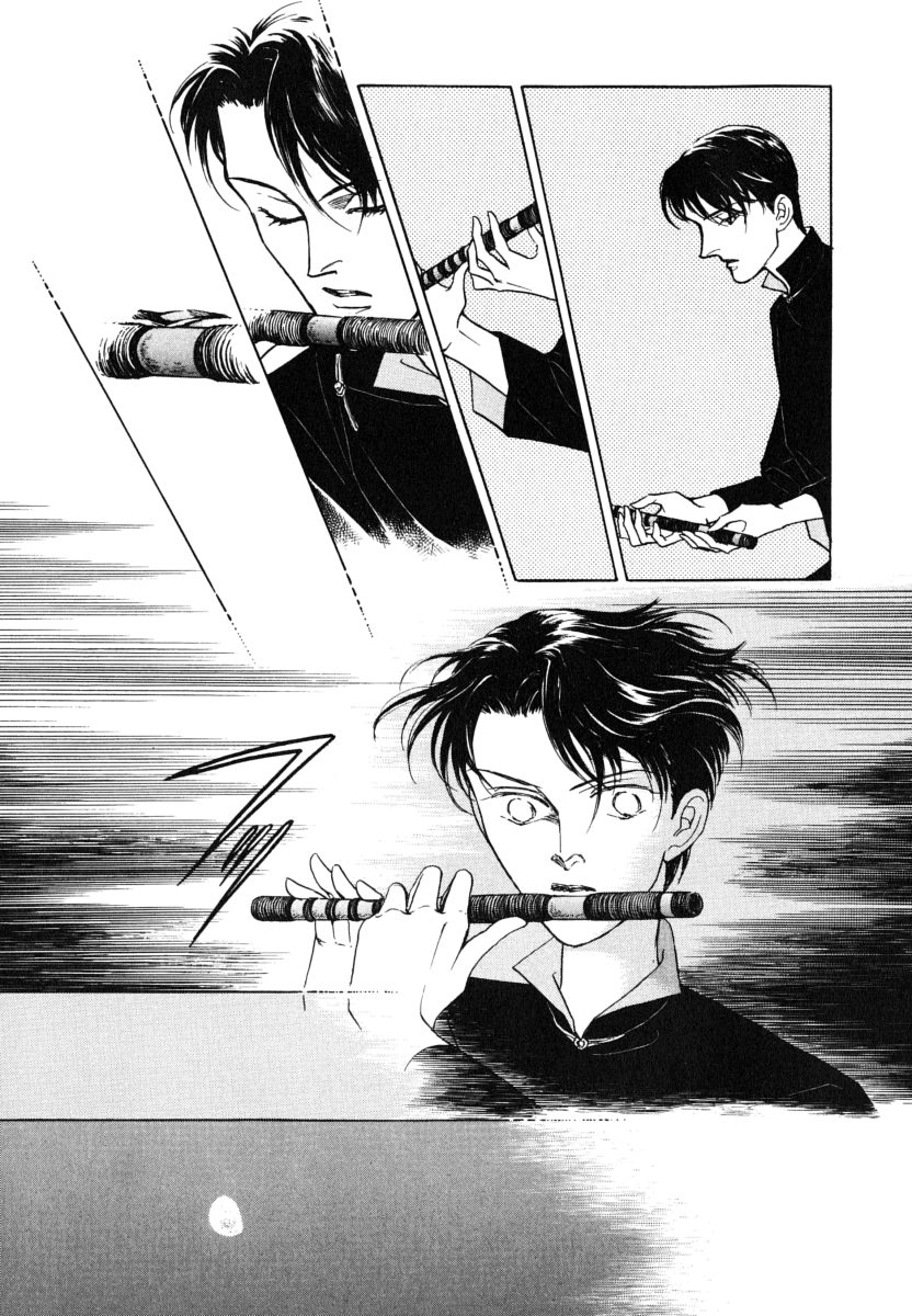 P59