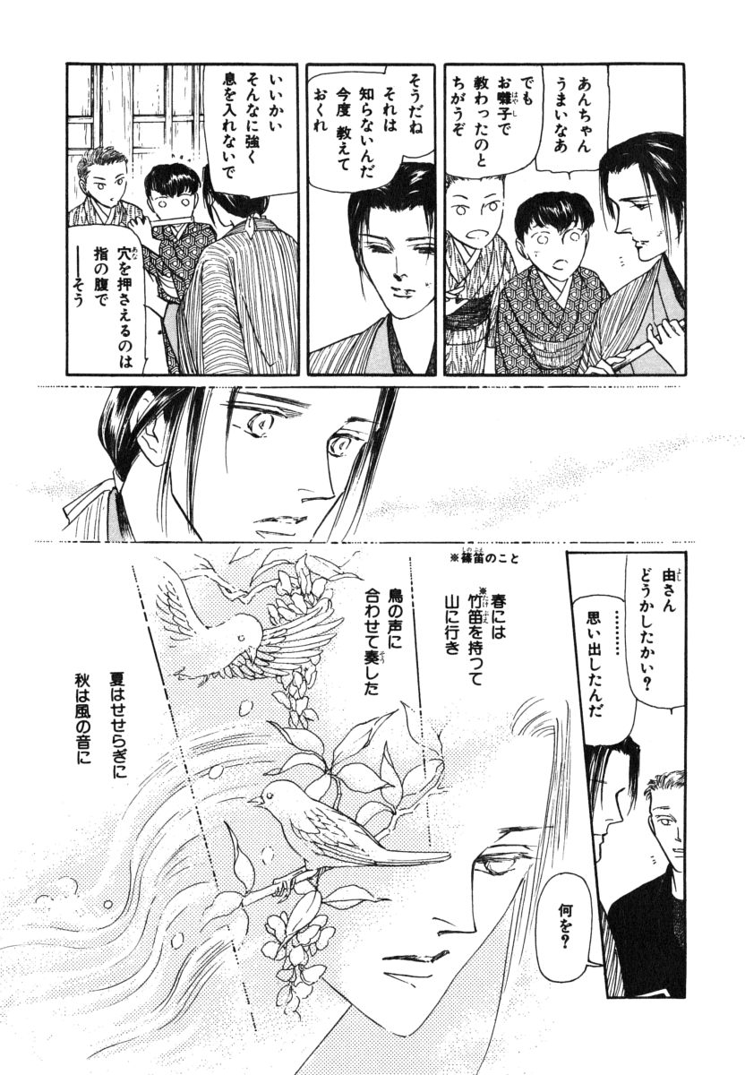 P66