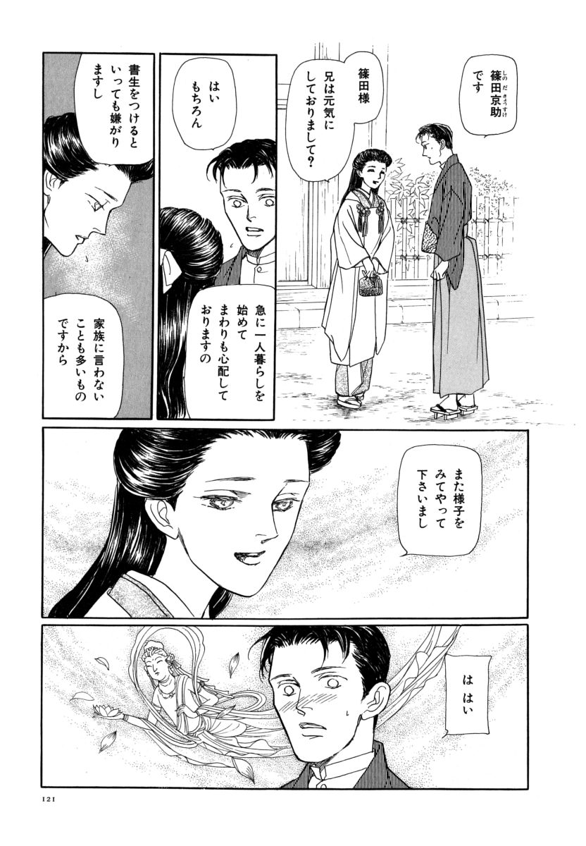 P23