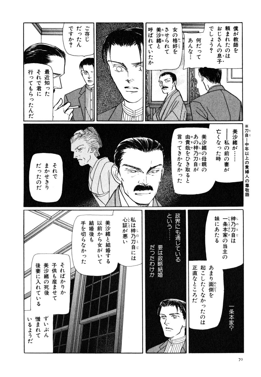 P68