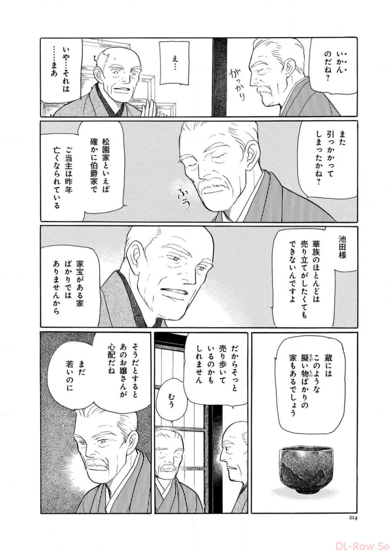 P53