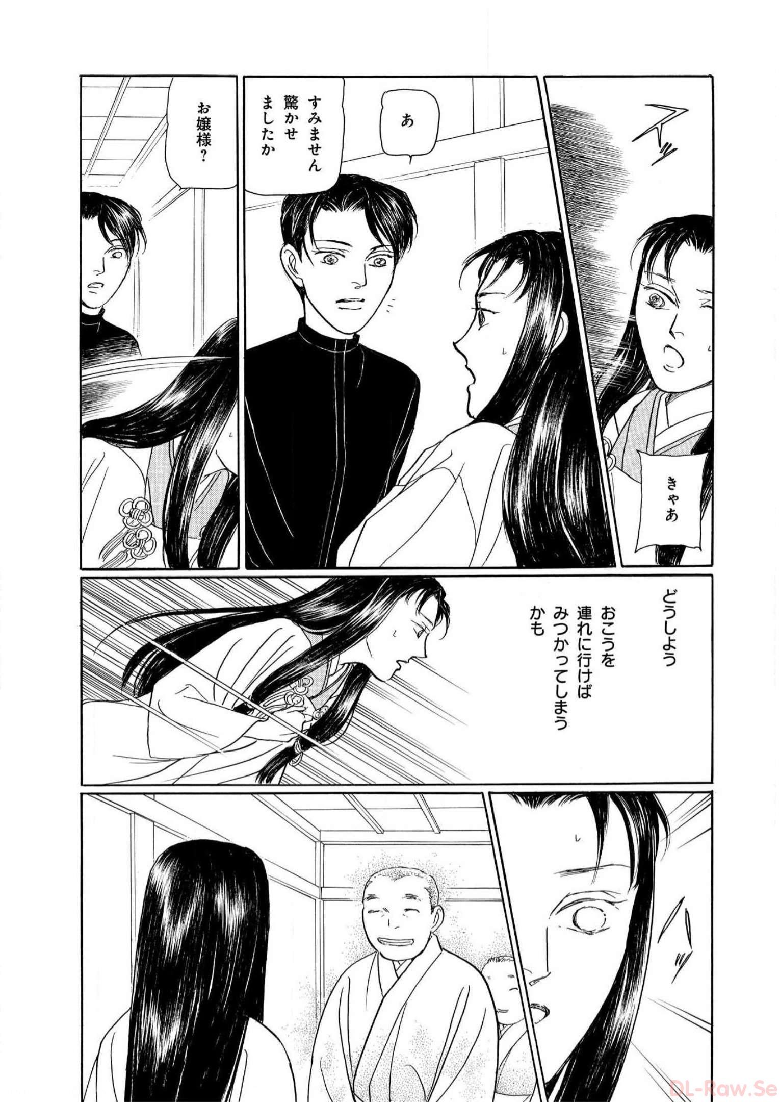 P65