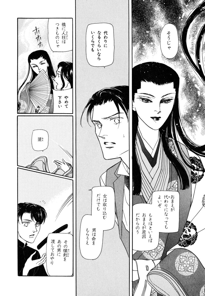P58