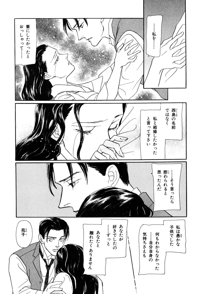P63