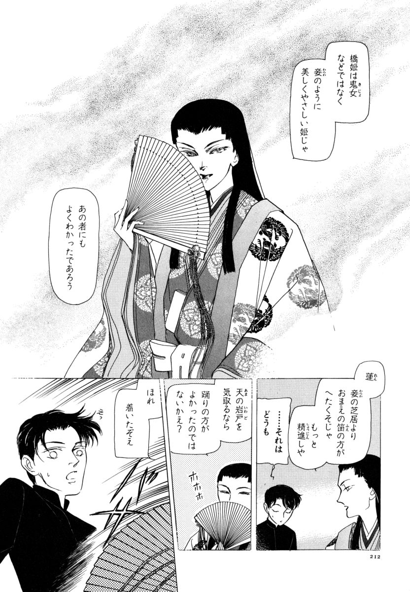 P66
