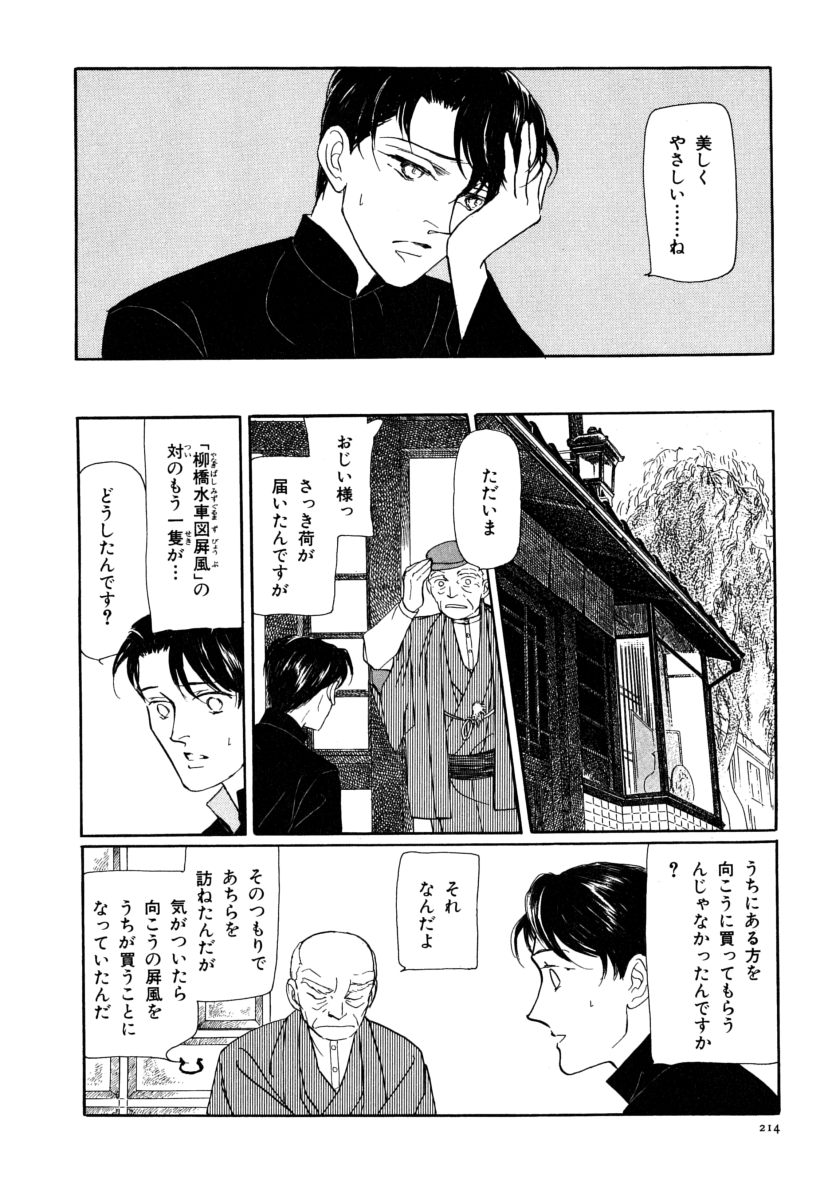 P68