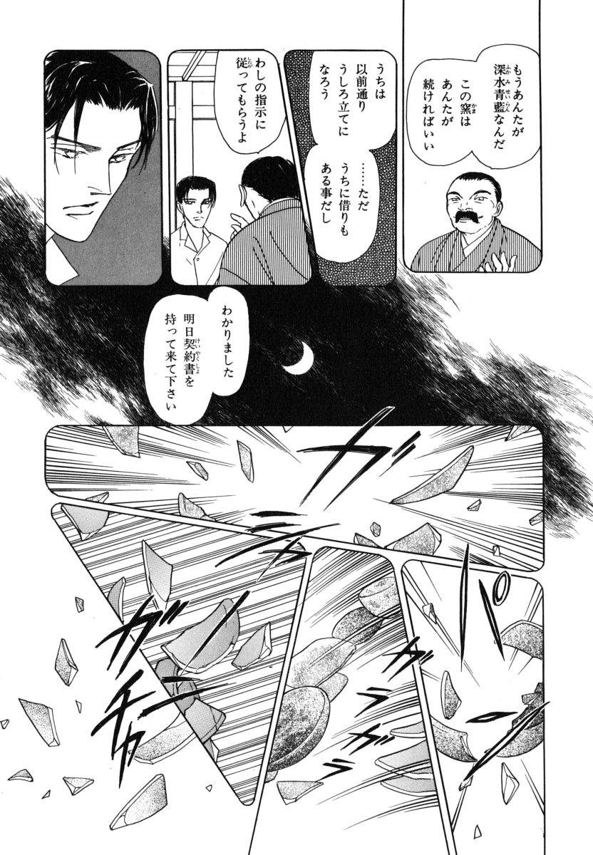 P33