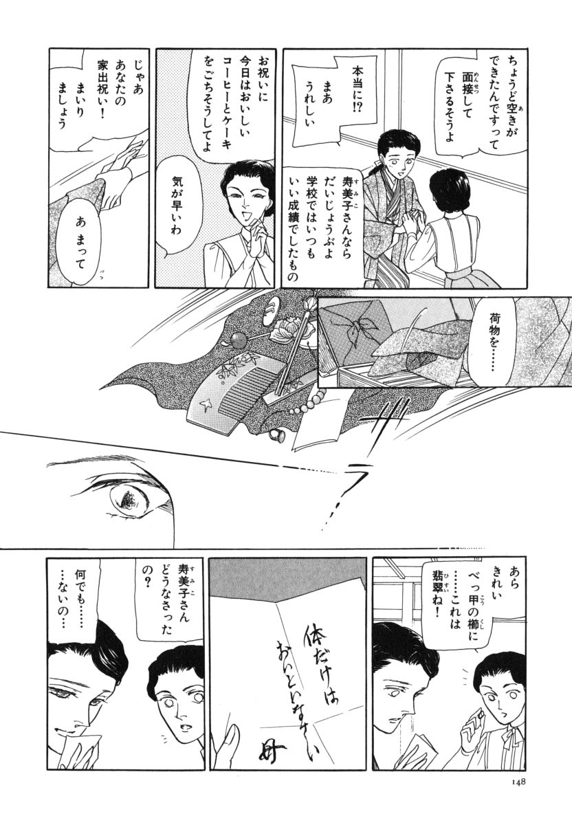 P64