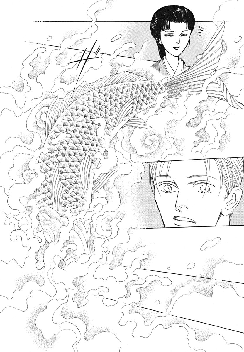 P58