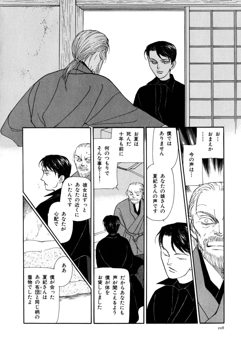 P66