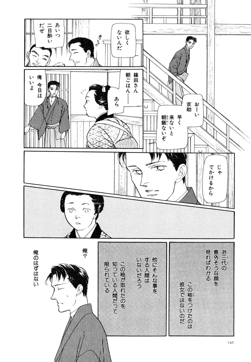 P58