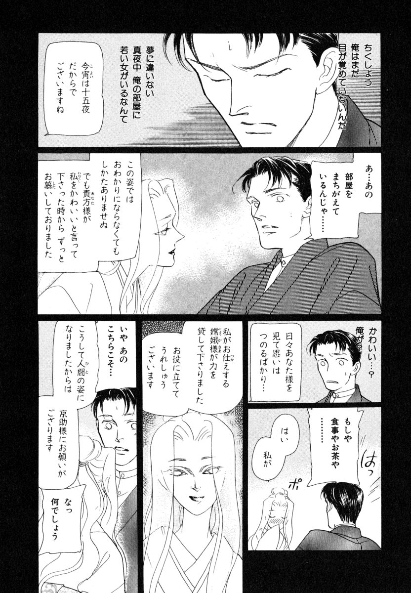 P62