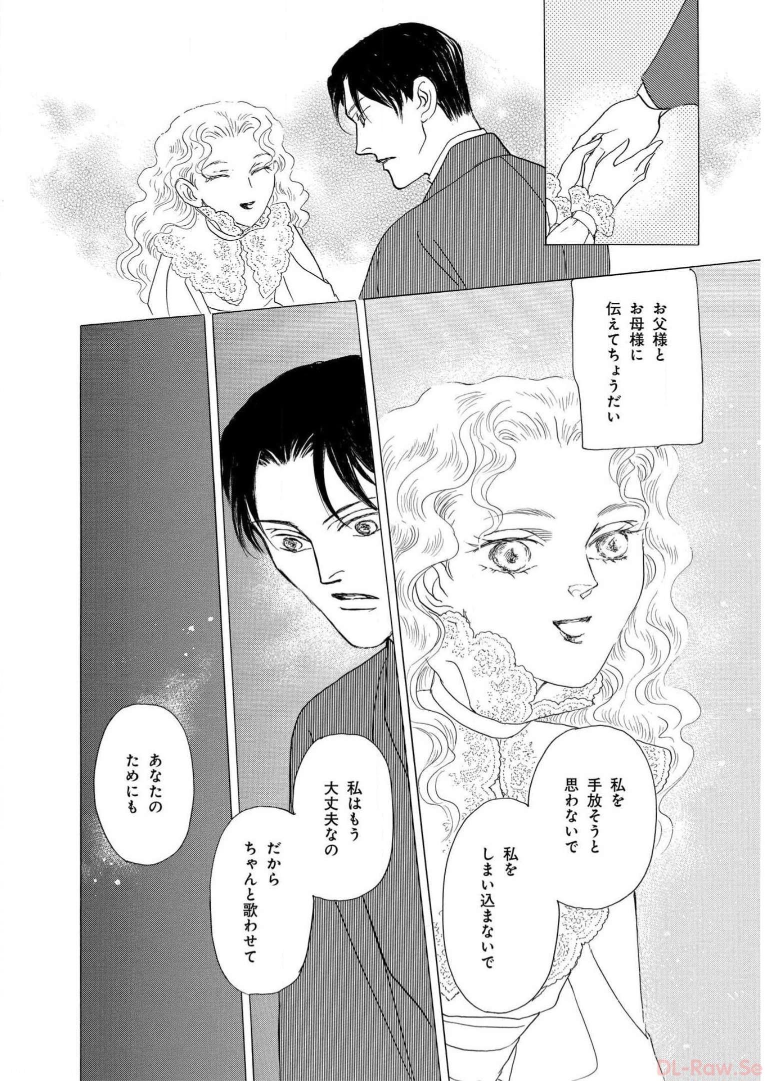 P66