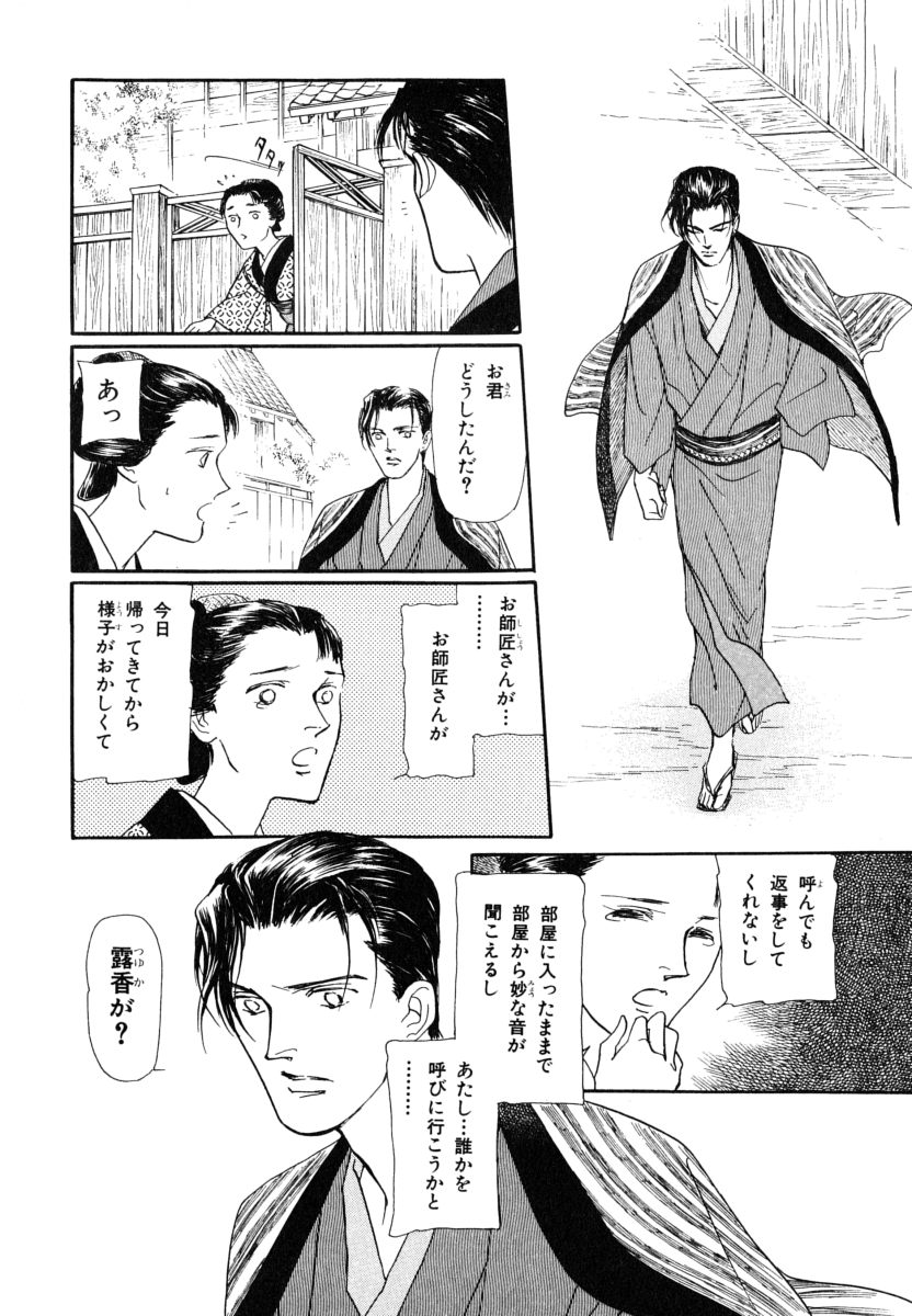 P68