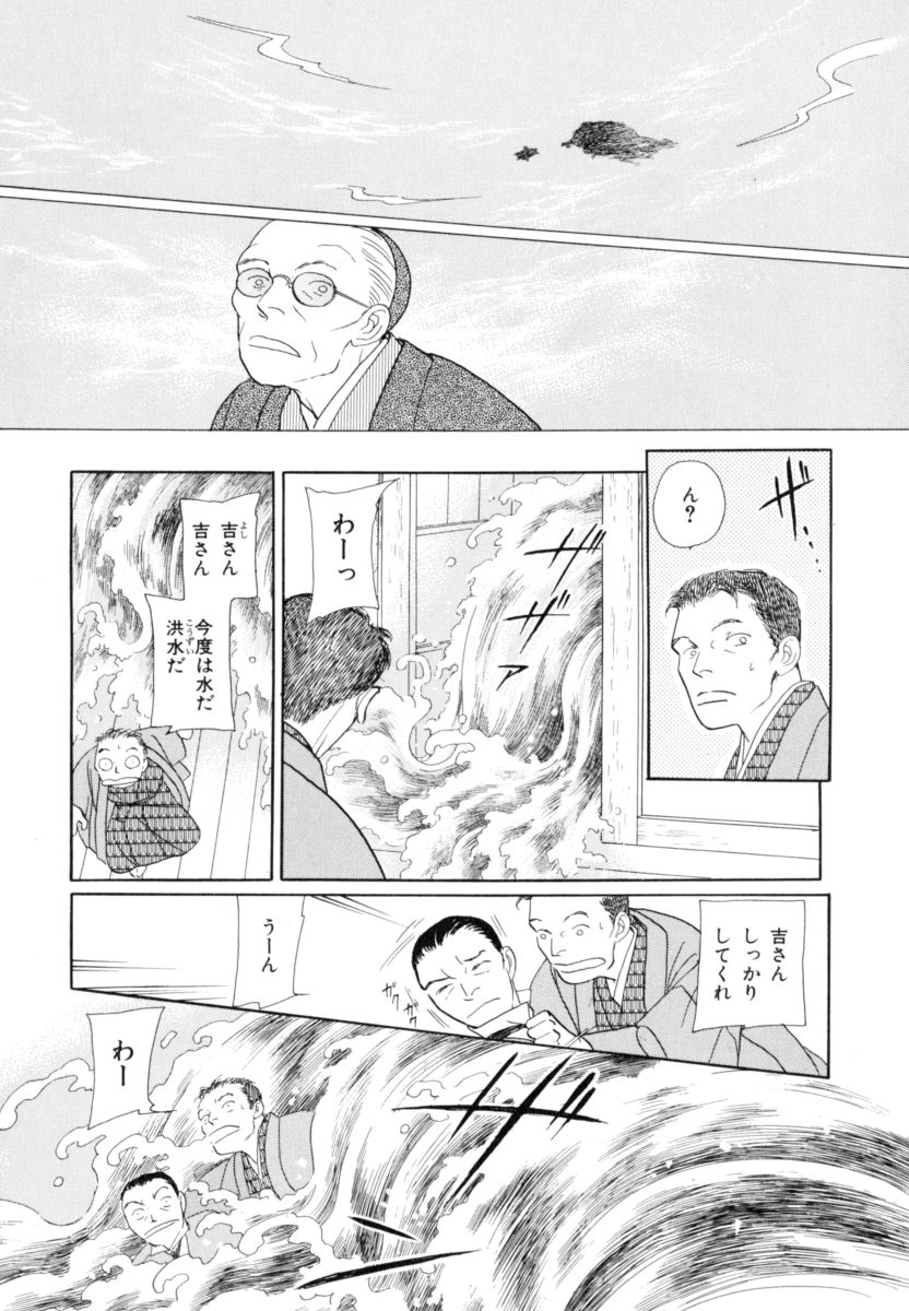 P53