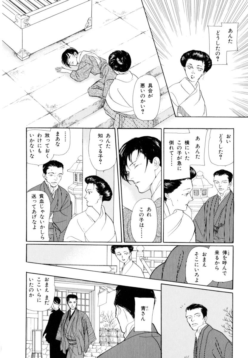 P58