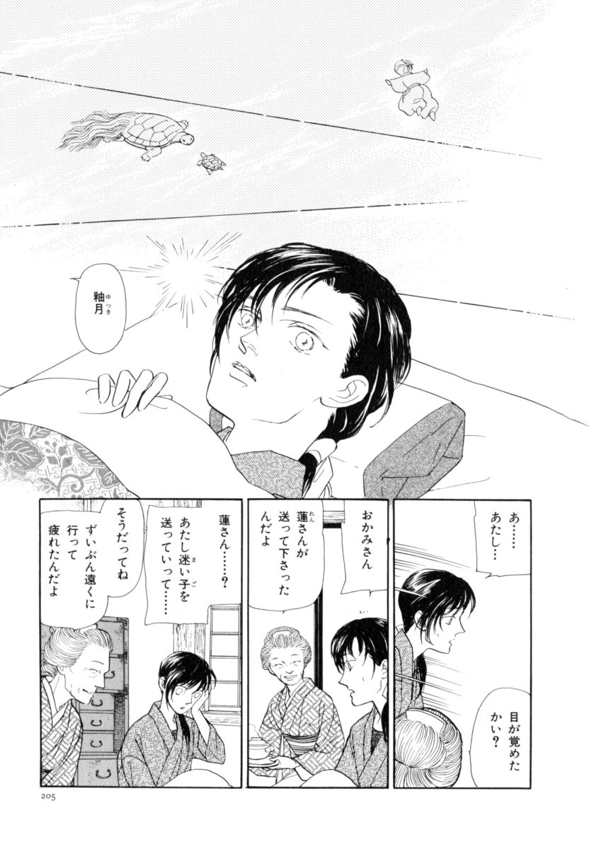 P61