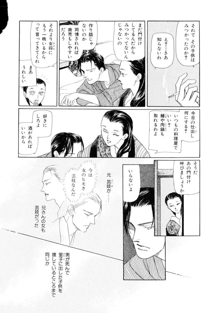 P68