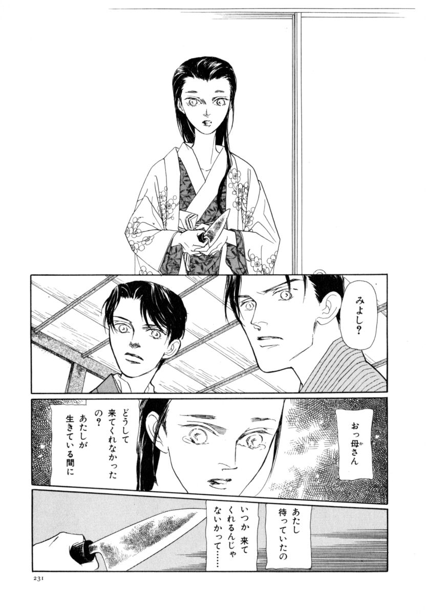P87