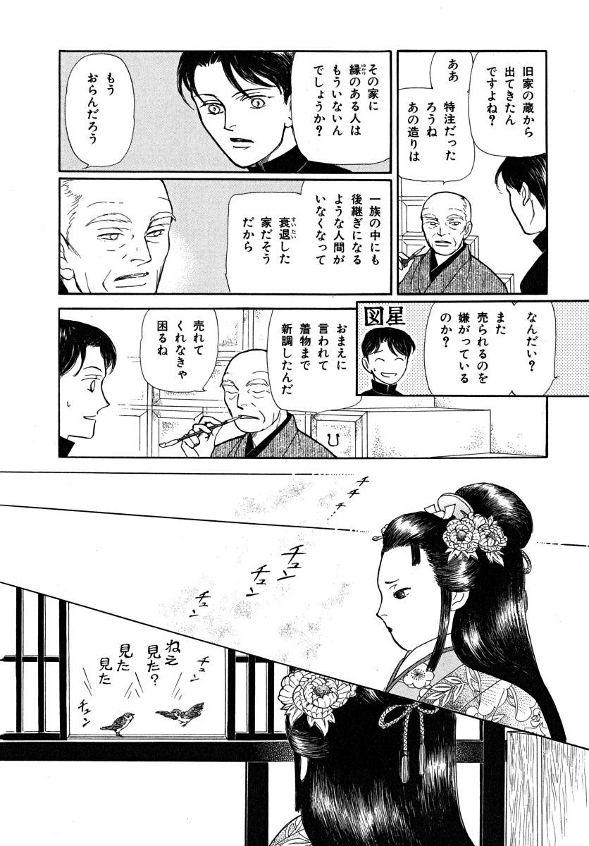 P20