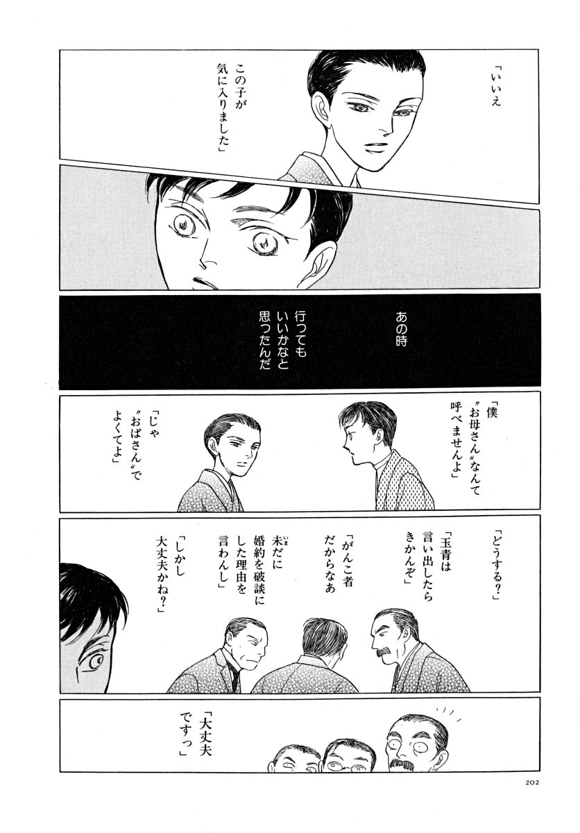 P38