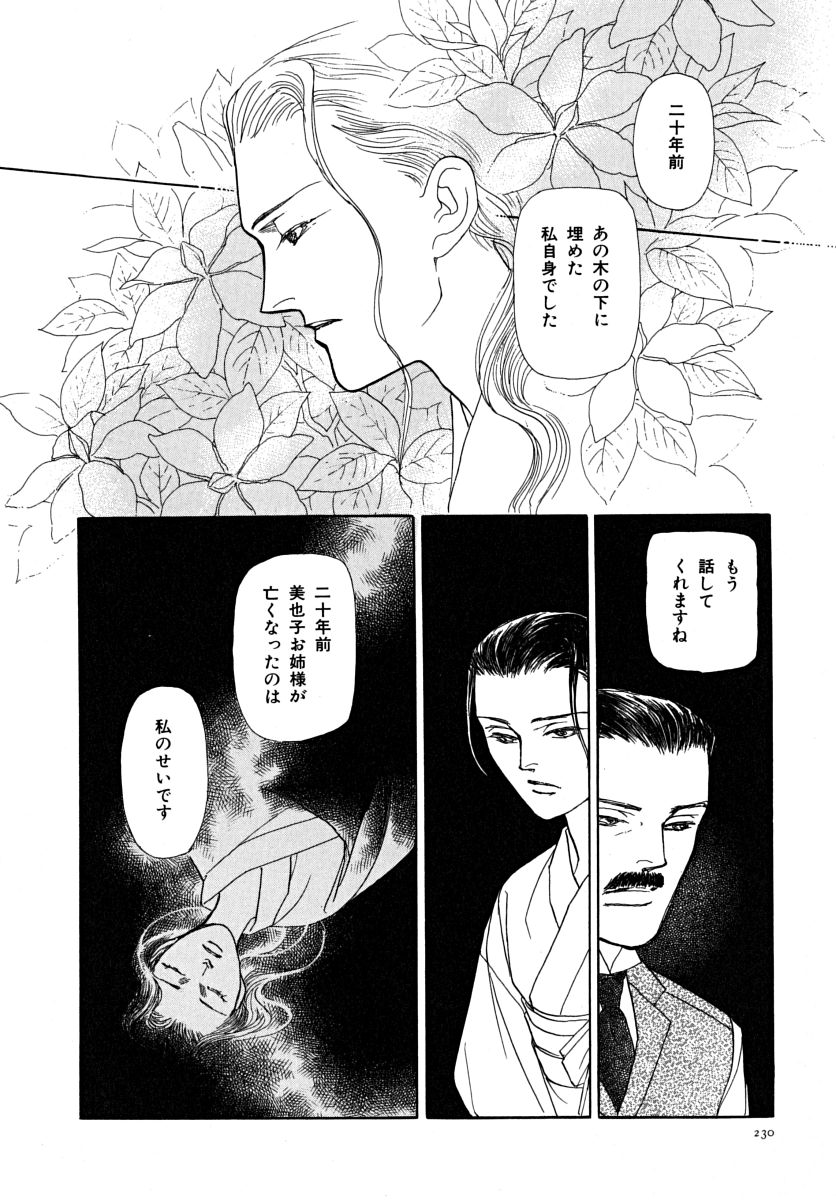 P66