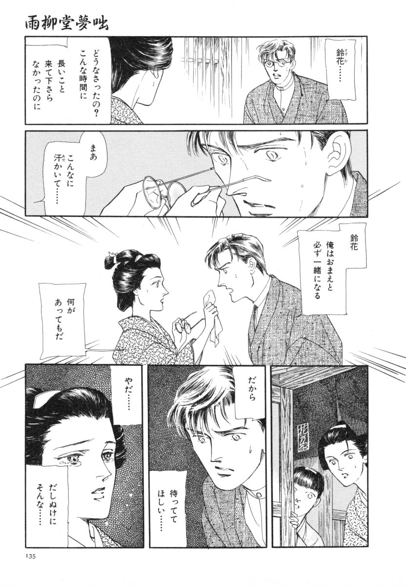 P63