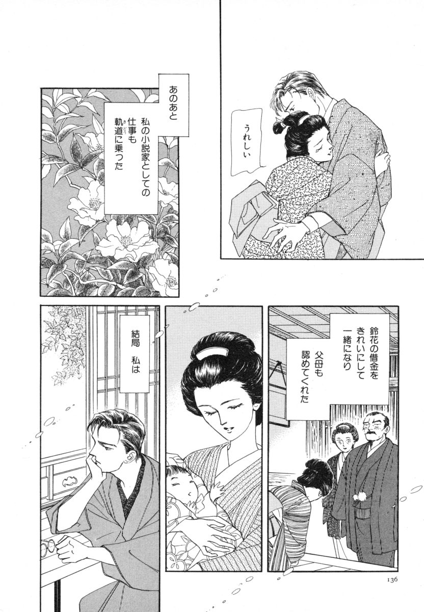 P64