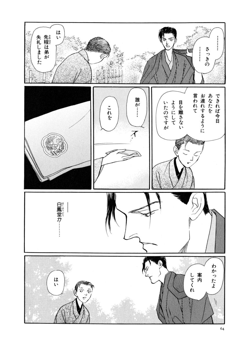 P62