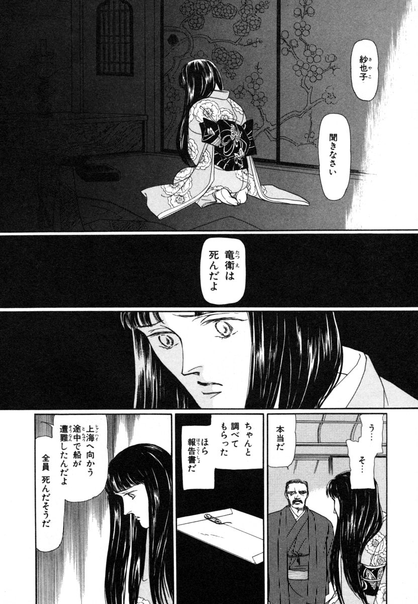 P58