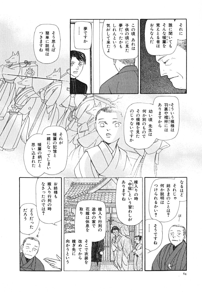 P62