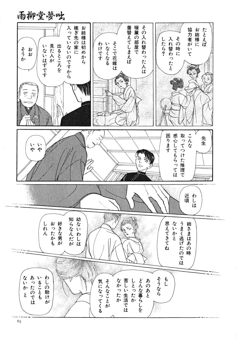 P63