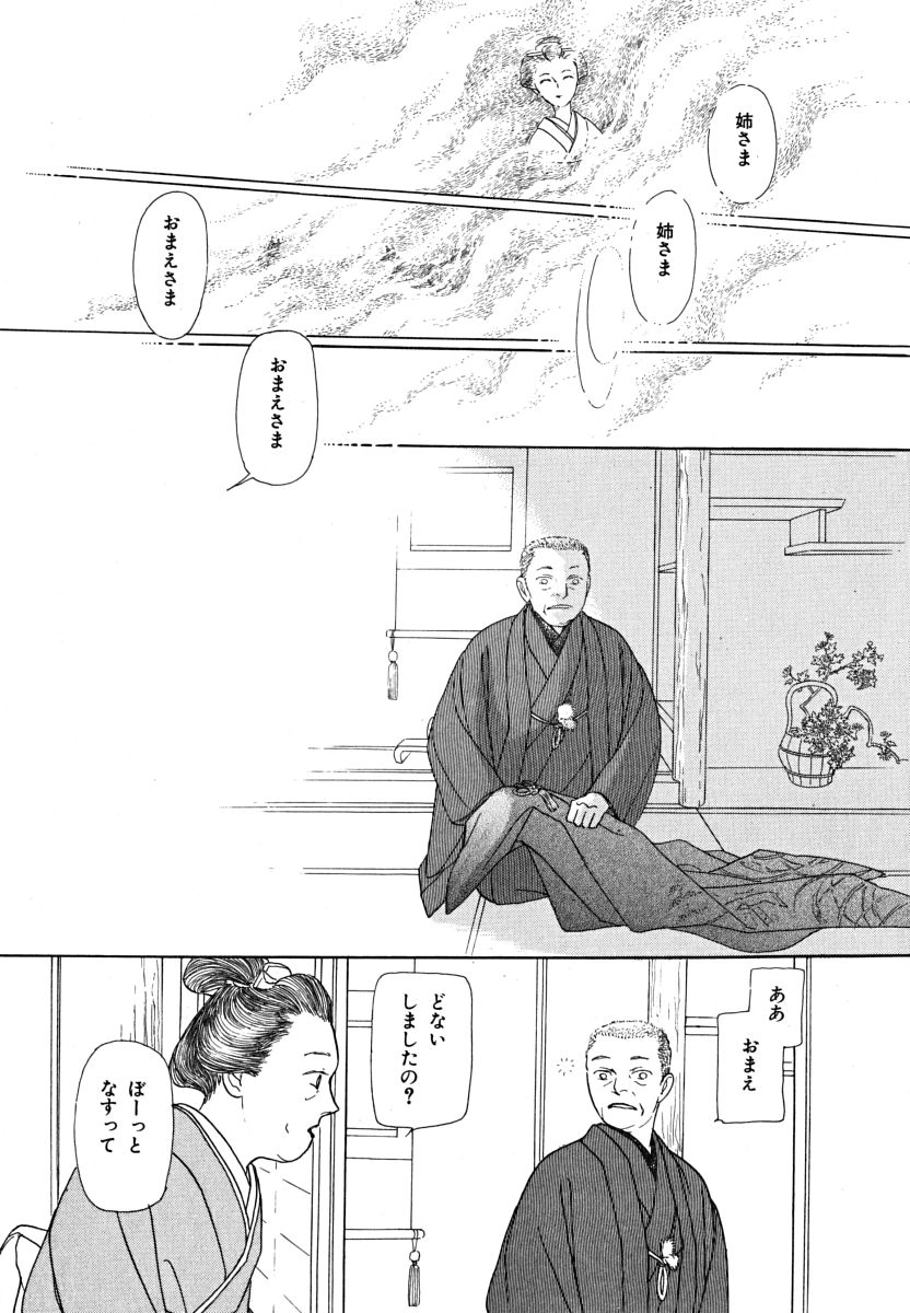 P69