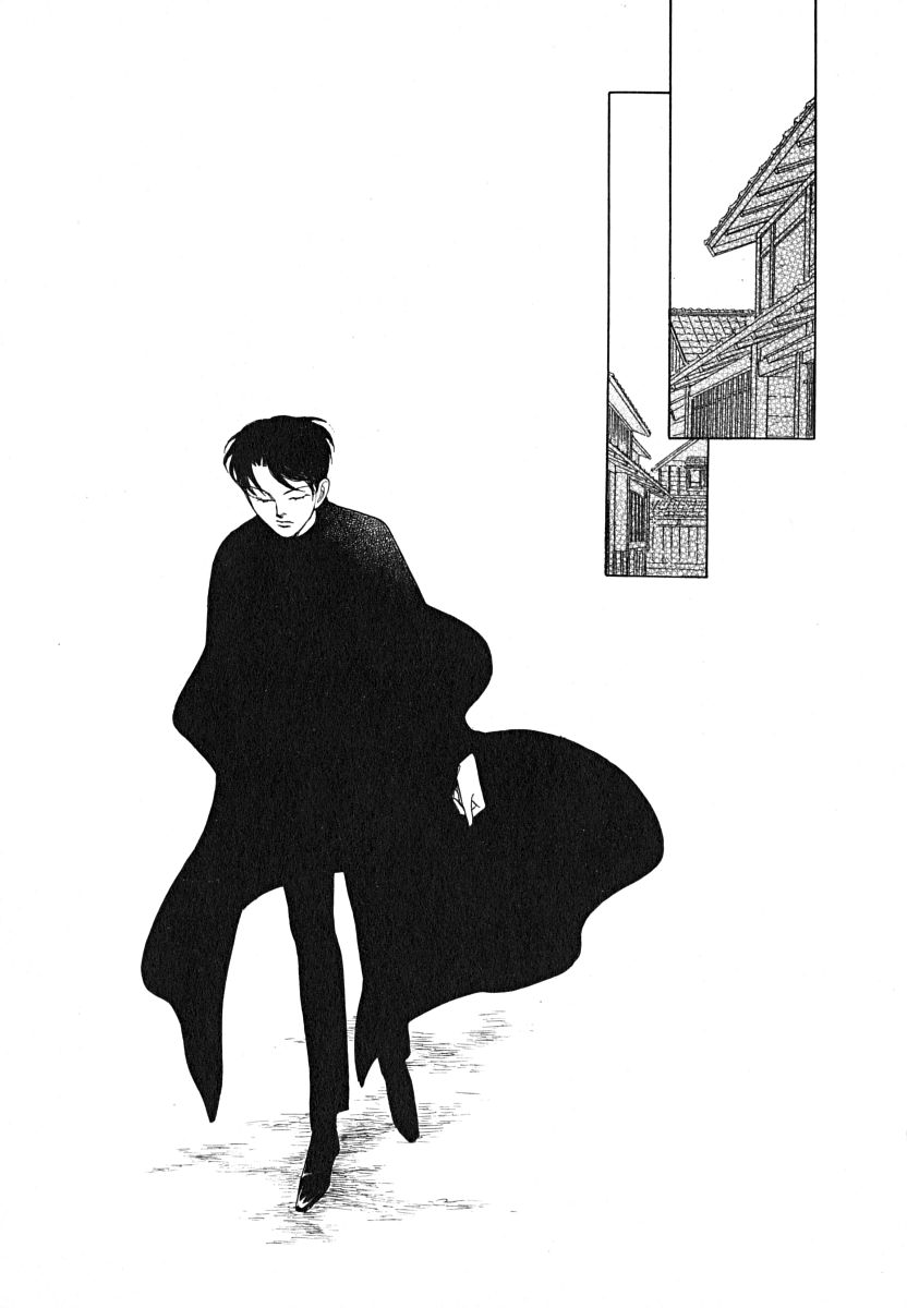 P33