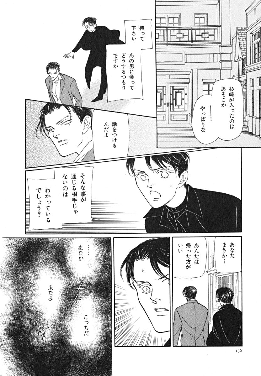 P64