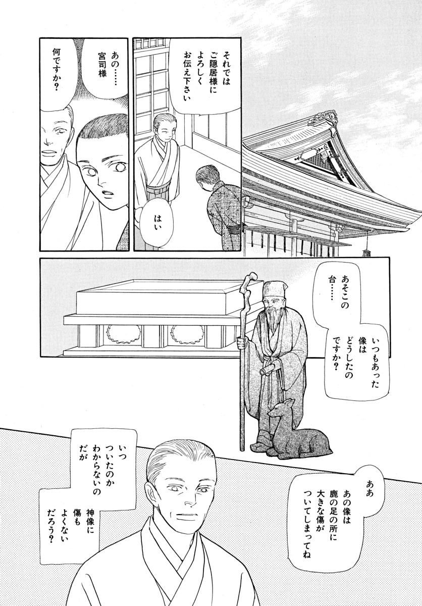 P20