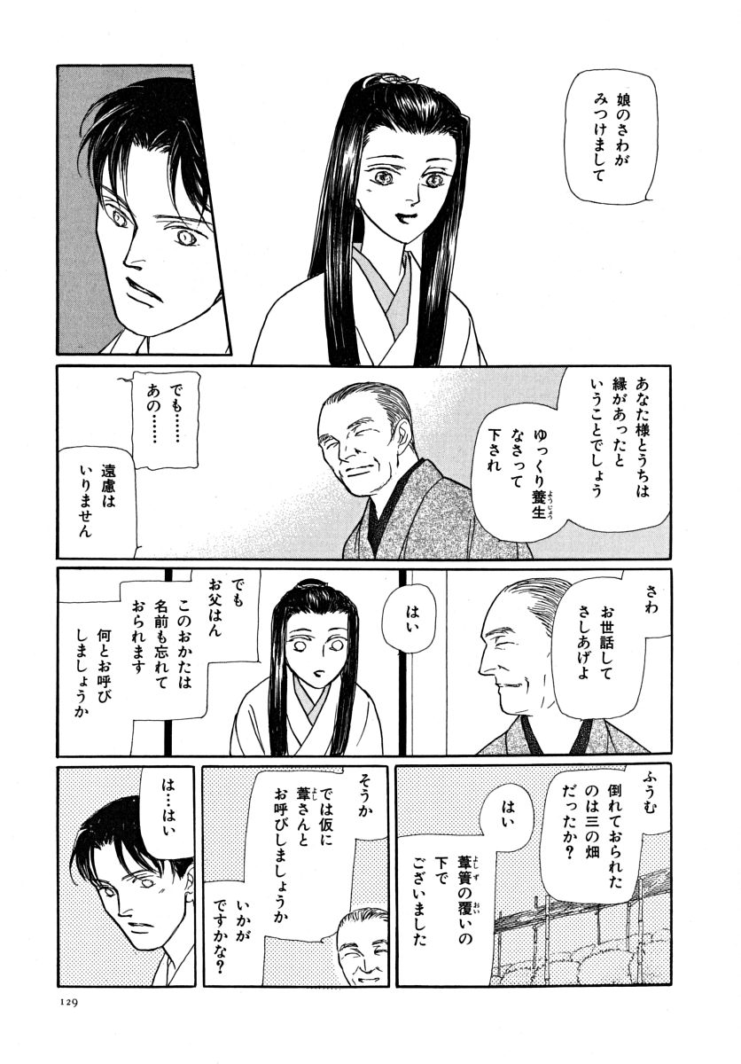 P57