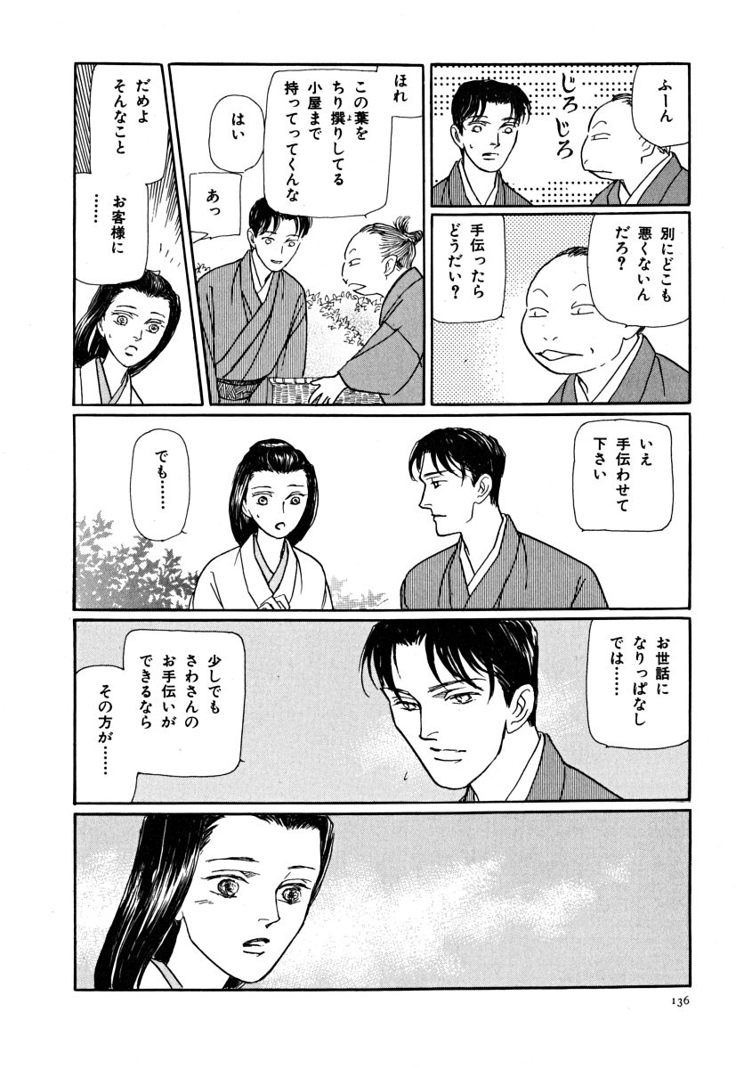 P64