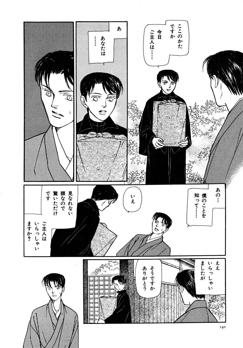 P68