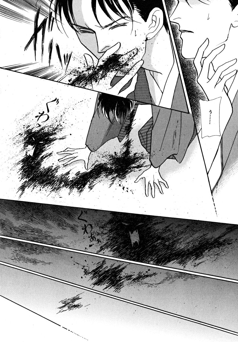 P82