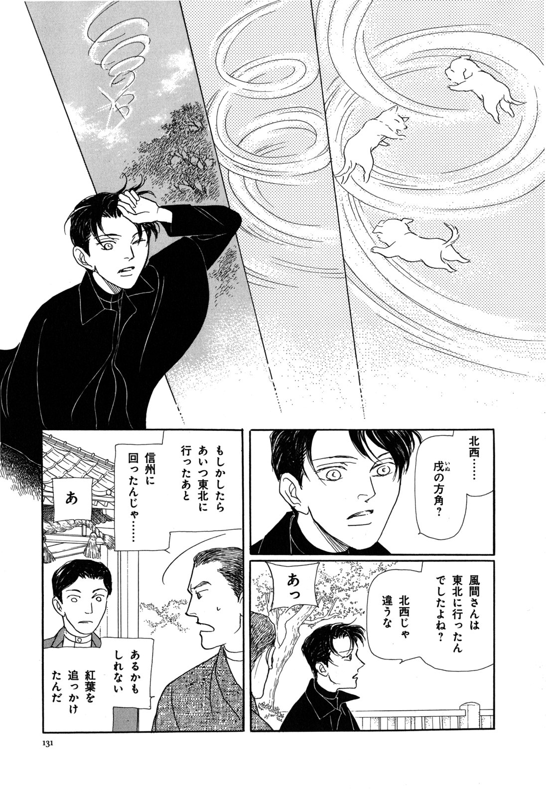 P53