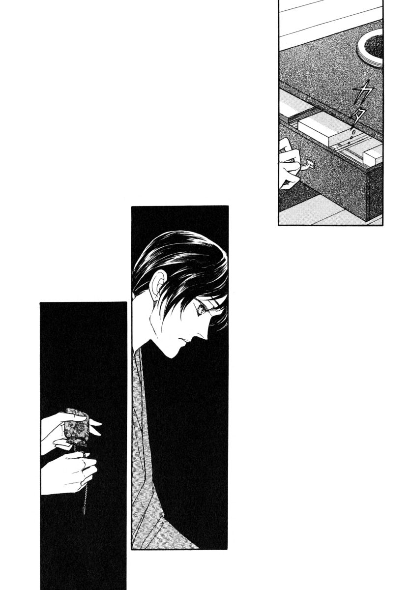 P42