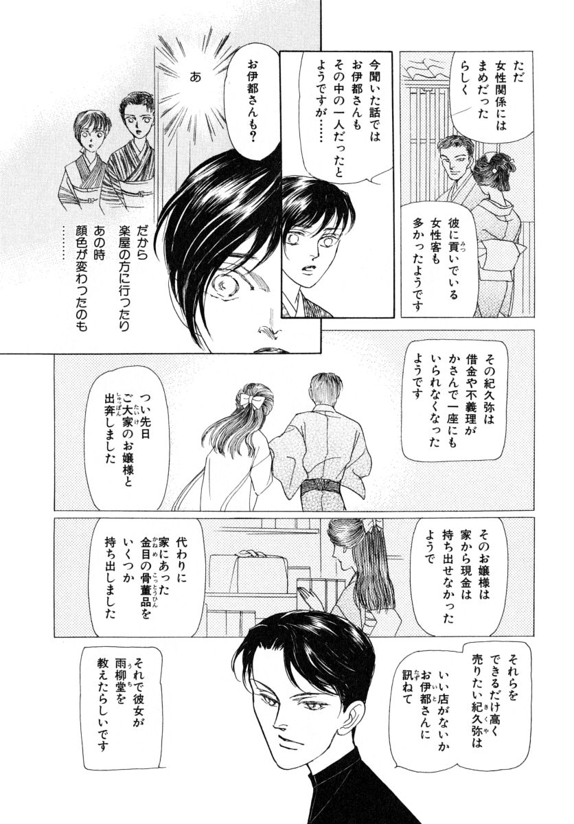 P68