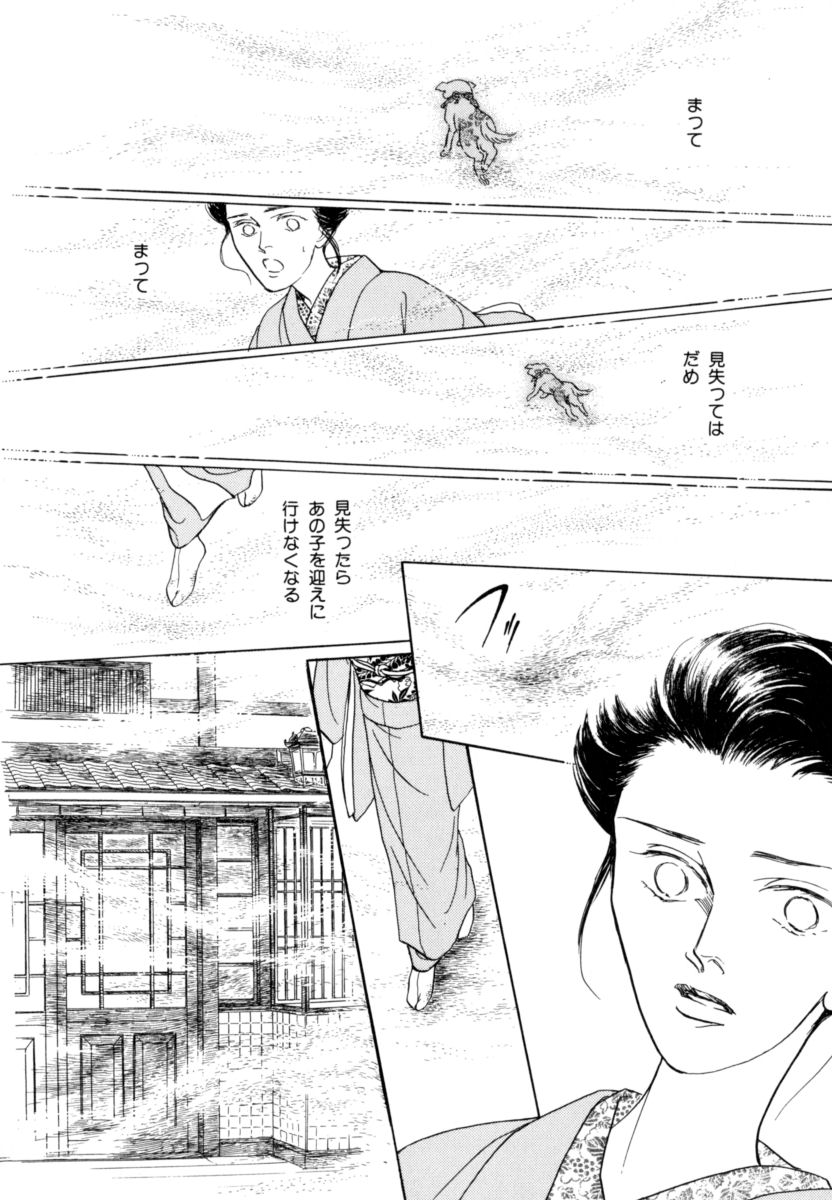 P60
