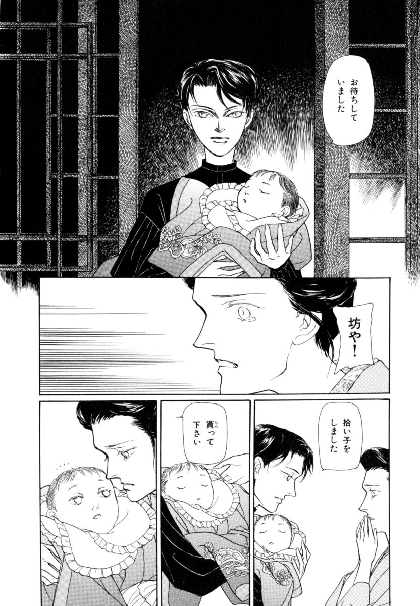 P62