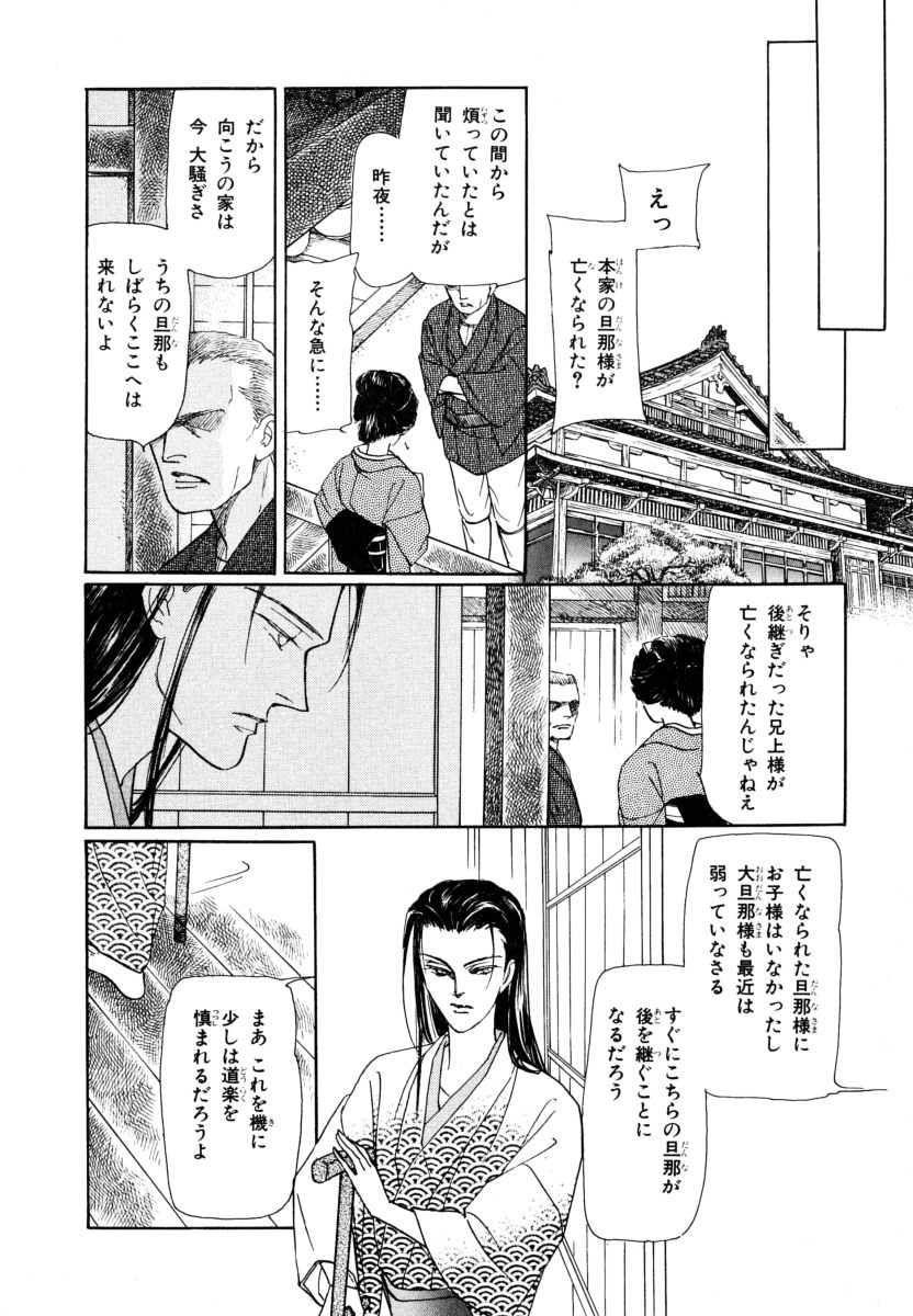 P56